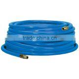 High Pressure Nylon Pnuematic Tube Jasper Roll Coiled 6mm*4mm 100m High Quality Pipe Used For Oil Pipe for Nylon Pipe thumbnail-6