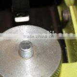 Bench Chamfering Machine BM20606 thumbnail-6