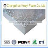 High Quality Aluminium Foil Epe Foam thumbnail-1