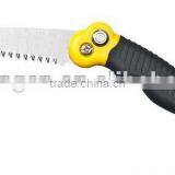 SH-105 FOLDING HAND SAW, 180mm Hand Saw thumbnail-1
