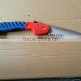 Folding Saw thumbnail-1