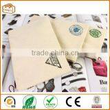 0327 DONGGUAN Custom Canvas Messenger Bag thumbnail-4