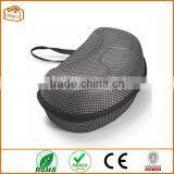 Sunglasses Hard Eva Case Ski Glasses Box Protector Goggle Case New thumbnail-1