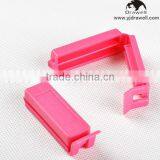 MC-0248 Kitchen Food Saver Sealing Bags Clip thumbnail-6