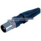 n rf Coaxial Connector thumbnail-1