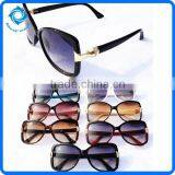 Wholesale Fashionable Sunglasses thumbnail-1
