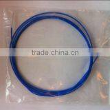 Disposable Medical Cleaning Brush for Endoscope Channel for Gastroscope thumbnail-3