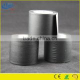 no adhesive pvc air conditioner tape pvc pipe tape tape