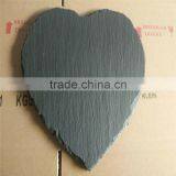 Low Price Factory Direct Natural Slate Board thumbnail-2