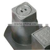 Water Box thumbnail-1