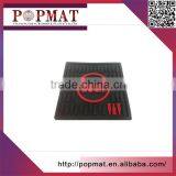 Hot Sale Wholesale OEM Service Blank pu Coaster thumbnail-1