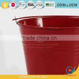 Vegetable Garden Containers Outdoor Decorative Exterior Plant Pots thumbnail-6