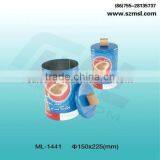 Dog Food Tin Box thumbnail-1