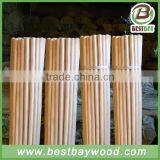 Wood Broom Handle Machine for 2.2cm 2.5cm Mop Handle thumbnail-1