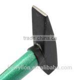 Berrylion Machinist Hammer With Fiber Handle 100-500g Machinist Hammer thumbnail-4