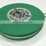 Berrylion High Grade 30m Fiberglass Measuring Tape Round Tape Measure thumbnail-6