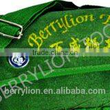 Berrylion Green Tool Bag ELECTRIC TOOL BAG 36cm Tool Bag With Pocket thumbnail-4