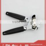 2015 New Design Multipurpose Can Opener and Bottle Opener thumbnail-5