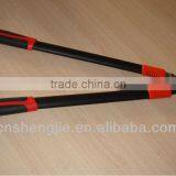 Bypass Lopper With Steel Handles/garden Tool/garden Shear thumbnail-4