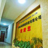 Taian Sinotep Machinery Co.,Ltd company overview - view 3 thumbnail