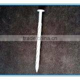 HOT !thread Rolling,wood Screw Nail thumbnail-4