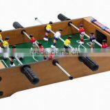 Table Top Football Game