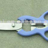Kitchen Scissors Manufactures thumbnail-1
