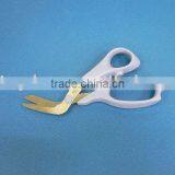 Chicken Intesines Scissors thumbnail-1