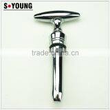 44008 High Quality Zinc Aluminum Wine Corkscrew thumbnail-4