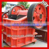 Small Stone Crushing Machine With Low Cost but High Quality thumbnail-1