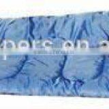 100% Cotton Flannel Baby Sleep Sack/Sleeping Bag for Sale thumbnail-6