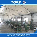 Welding Wire Rod Price per kg thumbnail-4