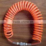 PU Hose P1U1/5"-15M thumbnail-1