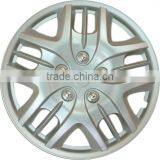 Different Size Available Wheel Hubcap