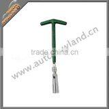 16mm Sparking Plug Wrench thumbnail-1