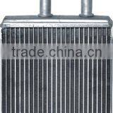 Heater Core for MAZDA thumbnail-3