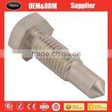 Stainless Steel Bolts thumbnail-1