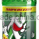 2.5 L 7Up thumbnail-1
