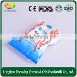 Hand Made Oriental Bean Vermicelli thumbnail-1