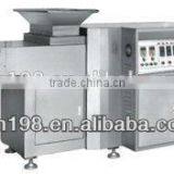 Bubble Gum Production Line thumbnail-1