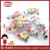 Werid Sound Toy With Whistle Candy Strange Noise Toy Candy thumbnail-4
