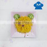 Shirataki de Konjac Carrot Konjac Noodle Benefit to Your Health thumbnail-1