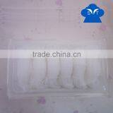 Salt Balance Konjac Noodles - Shirataki Zero Fat Meal Replacement thumbnail-1