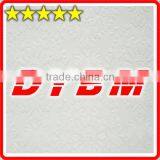 Embellish Pvc Gypsum Ceiling Board thumbnail-1