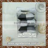 2015 Factory Direct Wholesale Customized Aroma Fragrance Scented Sachet Bag thumbnail-3