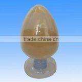 Cordyceps Extract thumbnail-1