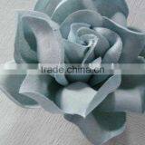 Single Rose thumbnail-1