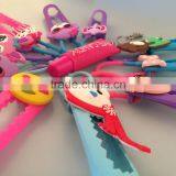 High-end Looking Empty Lip Gloss Containers Make Your Own Lipstick thumbnail-4