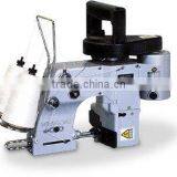 Portable Bag Closer NP-3 II thumbnail-1