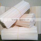 Japanese Disposable Wooden Chopstick From GOWELL ., JSC thumbnail-4